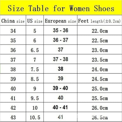 Women's Fleece-lined Warm Winter Thick-soled Fur Snow Boots Shoes & Bags