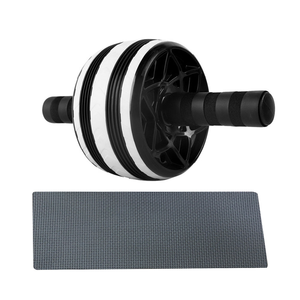 Gym Fitness Equipment fitness & sports