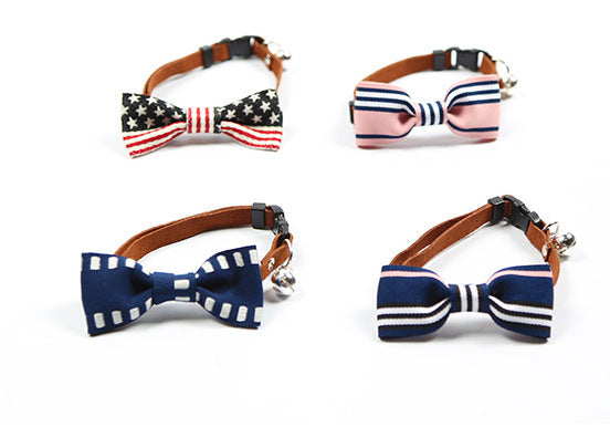 Pet tie Pet Products