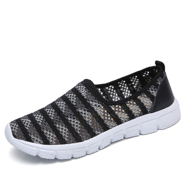 Summer women shoes women Breathable Mesh sneakers apparel & accessories