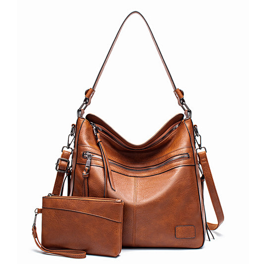 Women's Bag Fashion Shoulder Messenger Bag apparel & accessories