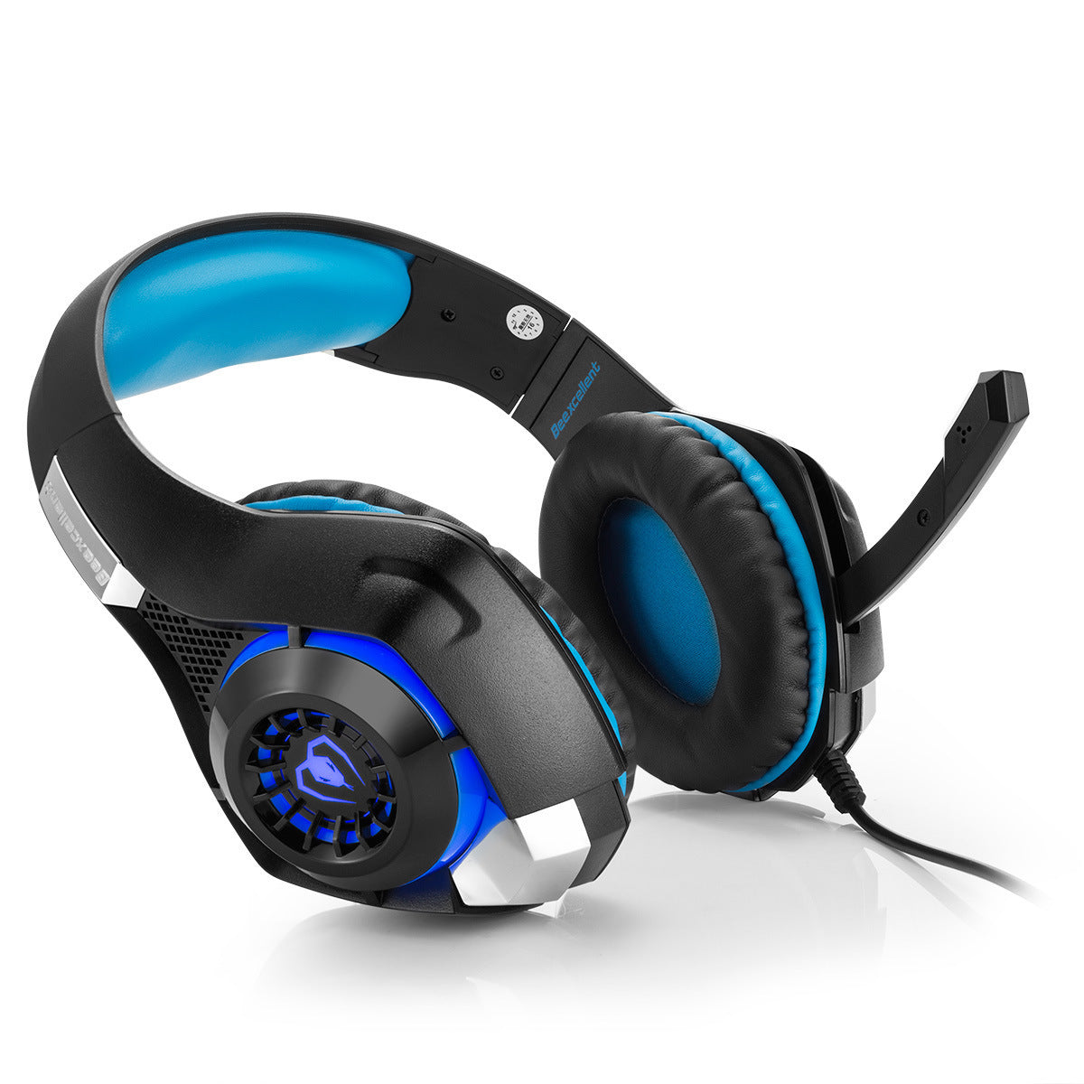 Headphones for gaming gaming Gadgets