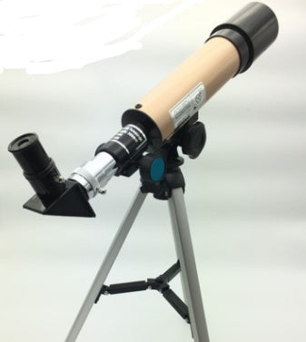 telescope Gadgets