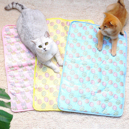 Pet mat Pet Products