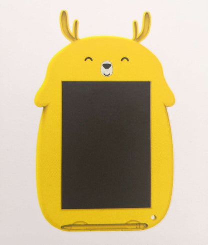 8.5inch Doodle Pad LCD Writing Board Drawing Tablet Toys