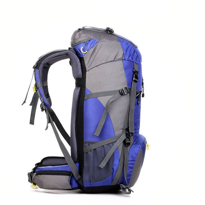 Backpack mountaineering bag Shoes & Bags