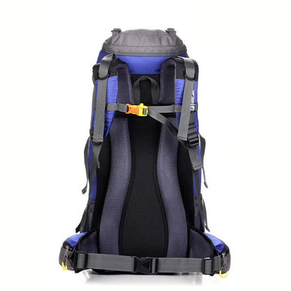 Backpack mountaineering bag Shoes & Bags