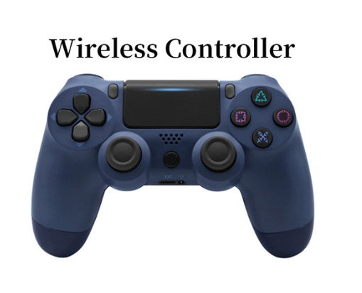 PS4 Wireless Game Handle Gadgets