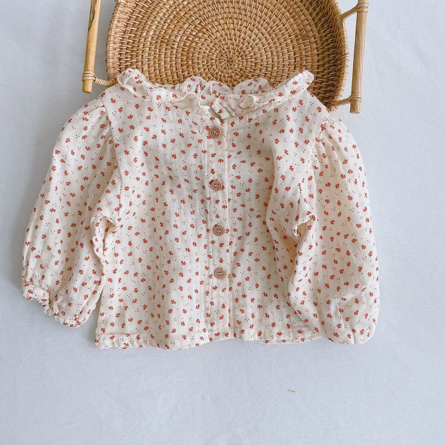 Baby Romper 0-2 Years Old Baby Clothes Kids clothes