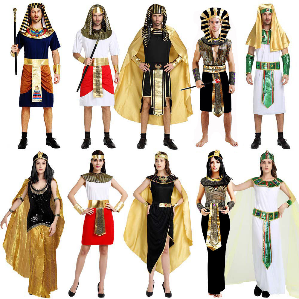 Halloween Character Cosplay Costume halloween