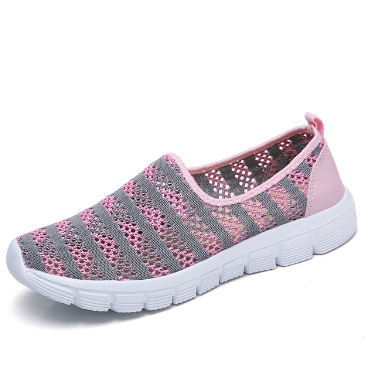 Summer women shoes women Breathable Mesh sneakers apparel & accessories