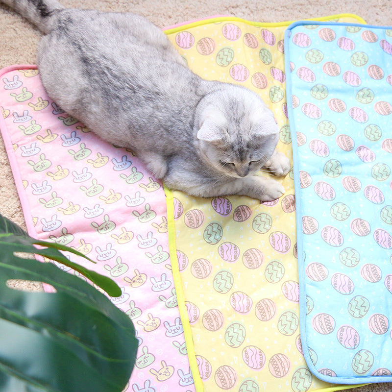 Pet mat Pet Products