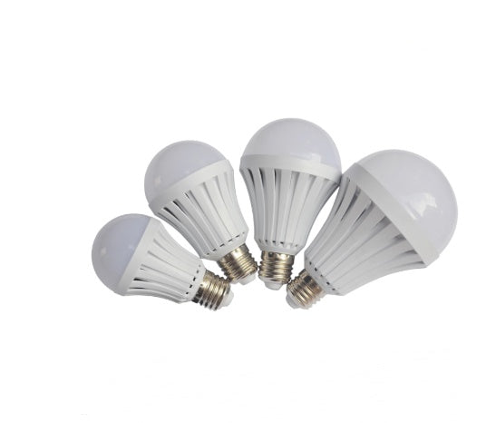 LED emergency bulb lamp led emergency bulb 5w 7W 9W 12w HOME