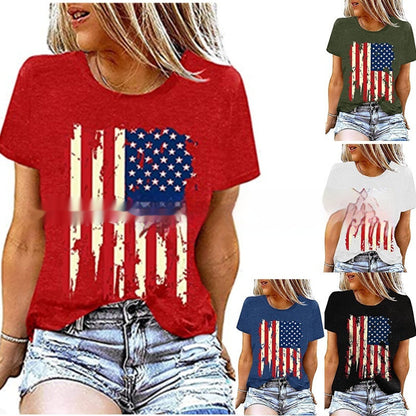 Women's Vest Fashion Short Sleeved apparel & accessories