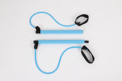 Chest Expander Puller fitness & sports