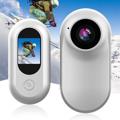 Pet Digital Camera With Display HD Pet Products