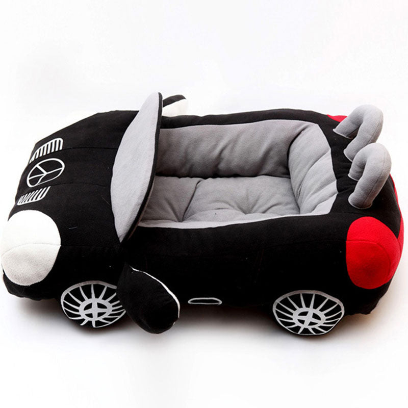 Car compartment for pet products Car seat for Pet