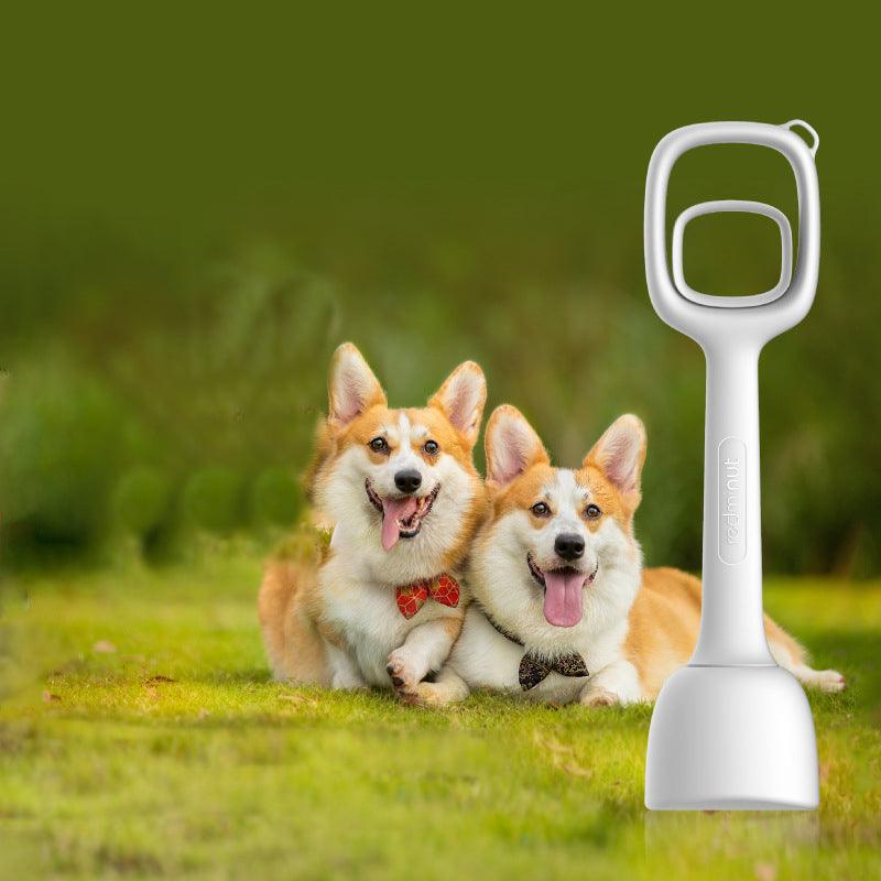 Pet Poop Pickup Pet poop Picker