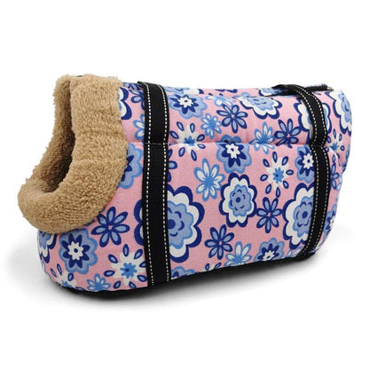 Multi purpose warm carrier for pets Cat bag