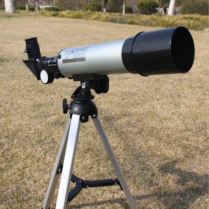 telescope Gadgets