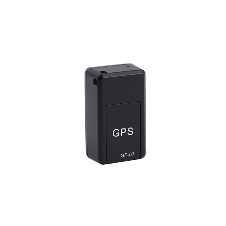 Mini GPS Locator Gadgets