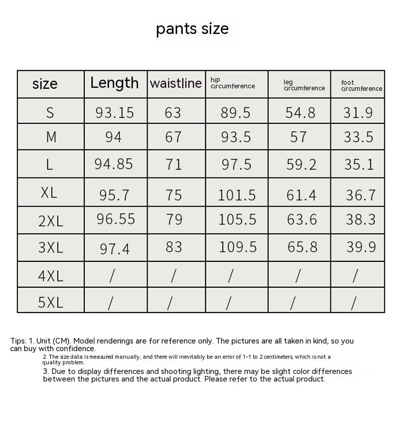 Women's Business Wear Fashion Jacket Pants Suit apparel & accessories