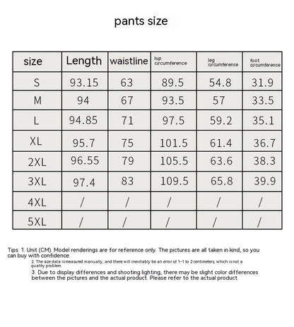 Women's Business Wear Fashion Jacket Pants Suit apparel & accessories