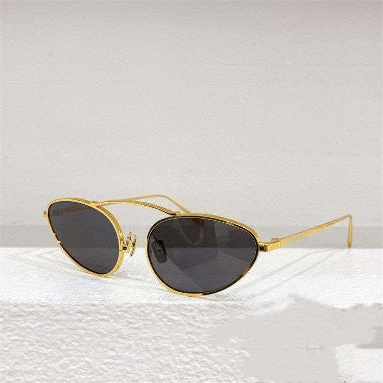 Same Retro Stylish Sunglasses apparel & accessories