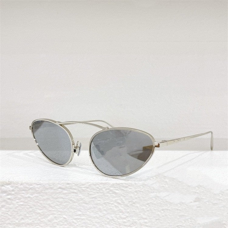 Same Retro Stylish Sunglasses apparel & accessories