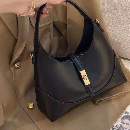 All-match Commute Hand Shoulder Messenger Bag For Women Shoes & Bags