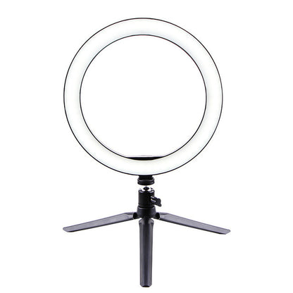 Led ring light Gadgets