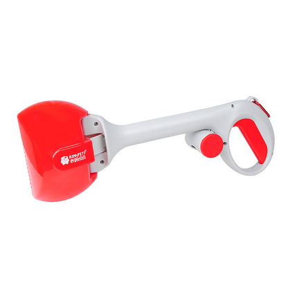 Pet Portable Poop picker Pet poop Picker