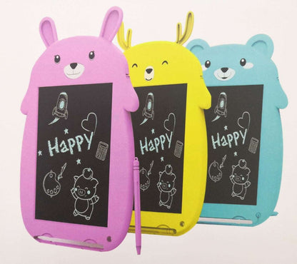 8.5inch Doodle Pad LCD Writing Board Drawing Tablet Toys