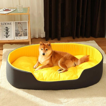 Dog Bed Pet Cat Mat Pet bed