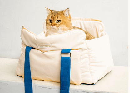 Portable Cat Bag Cat bag