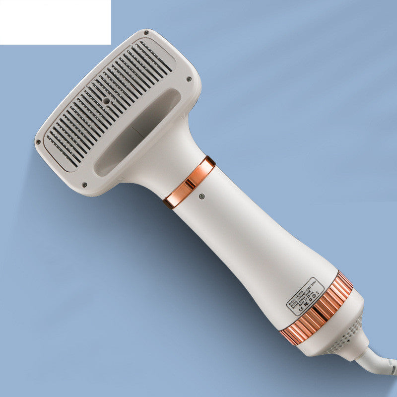 Pet Hair Dryer Grooming Products Hair Dryer