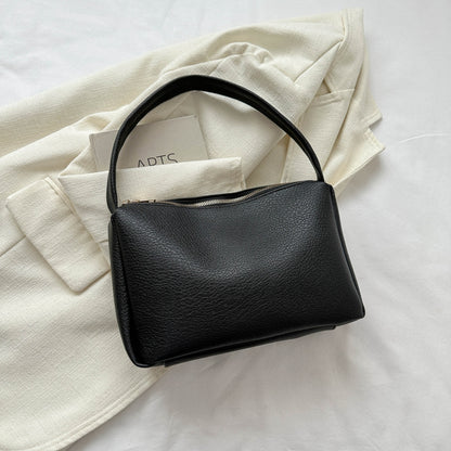 PU Leather Shoulder Bag Bags