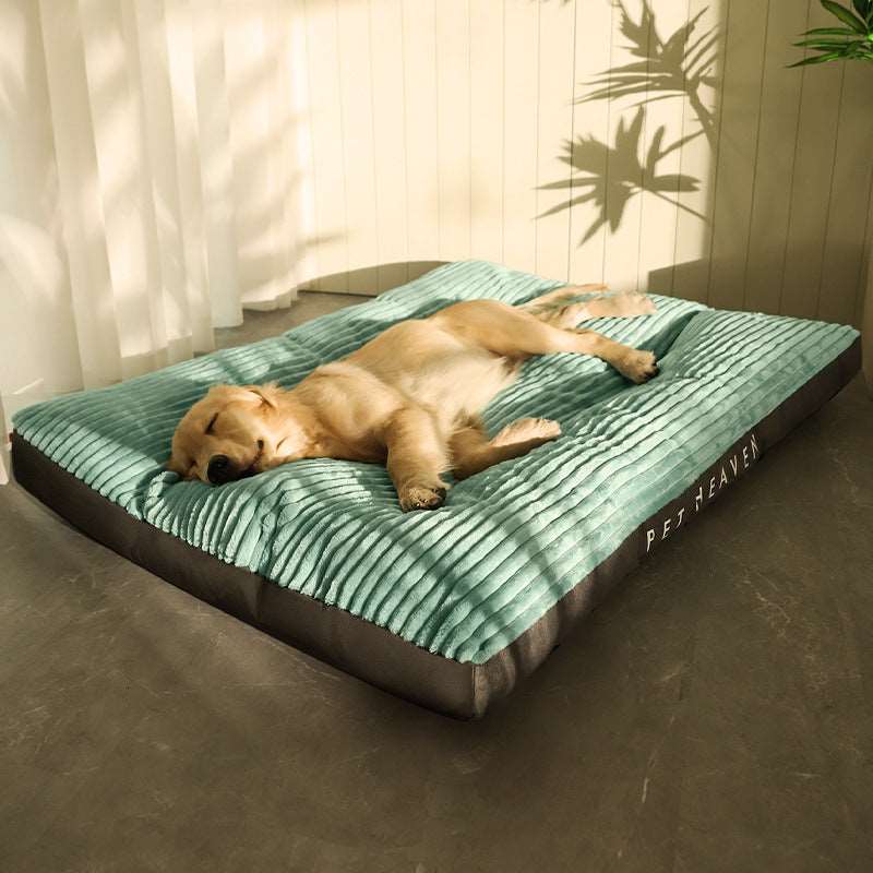 Removable And Washable Pet bed Pet bed