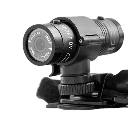 IP6 Sports Camera Gadgets