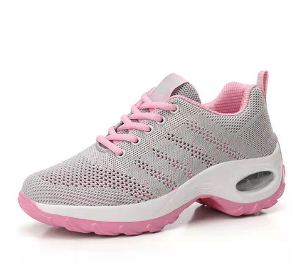 Women's Walking Sneakers Shoes & Bags