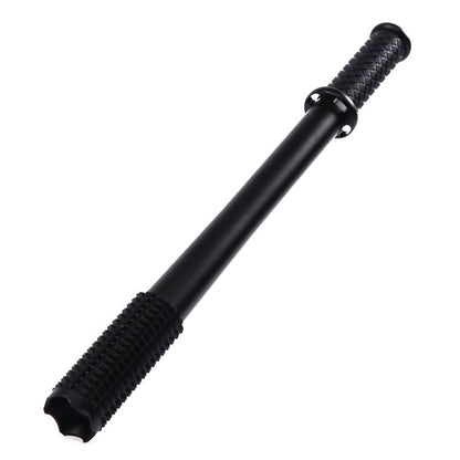 Baseball bat led flashlight Gadgets