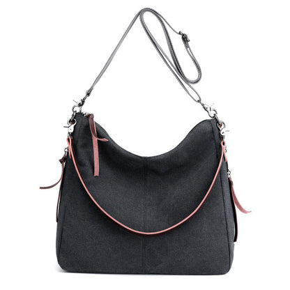 Women's Crossbody Shoulder Bag apparel & accessories