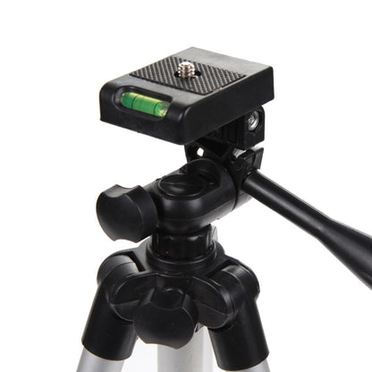 Compatible with Apple, Portable Camera tripod Gadgets