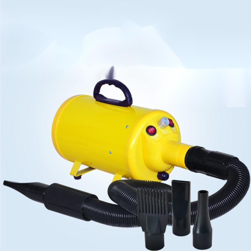 Professional Pet Hair Dryer Pet Hair Dryer