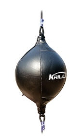 Adult Professional Boxing Ball fitness & sports