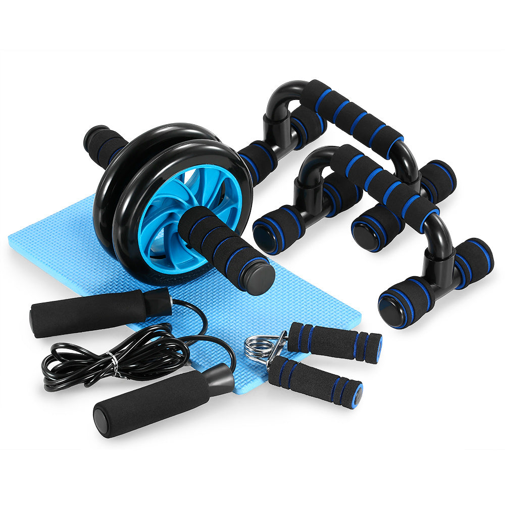 Gym Fitness Equipment fitness & sports