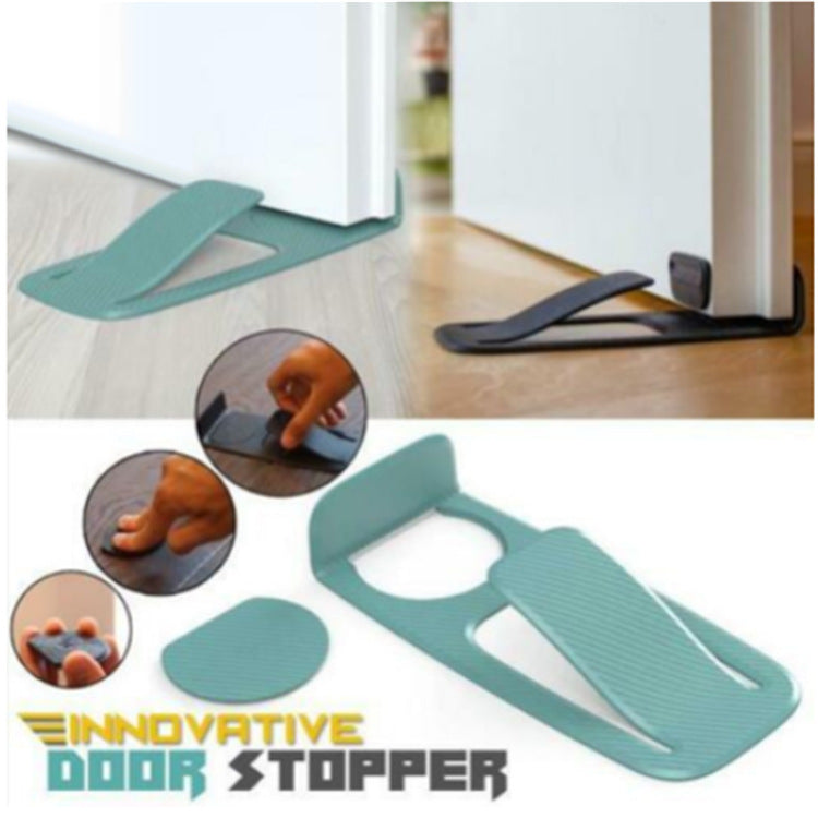 Multi-function door stop HOME