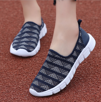 Summer women shoes women Breathable Mesh sneakers apparel & accessories