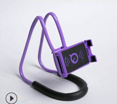 360 Degree Rotatable Selfie Phone Holder HOME