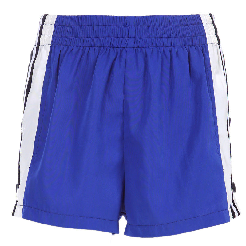 Wide leg shorts female hot pants apparel & accessories